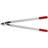 Stihl Felco 231 grensaks