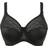 Elomi Cate Soft Cup Bra - Black