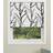 Debel Tree (84730082) 110x175cm