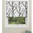 Debel Tree Print 160x175cm