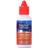Higher Nature Grapefrukt Extrakt 25ml