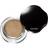 Shiseido Shimmering Cream Eye Colour BR731 Kitsune