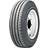 Hankook Radial RA08 195/70 R15C 104/102R 8PR