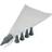 Funktion Icing Bag Set Spritsset