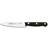 Arcos Universal 280304 Kockkniv 12 cm