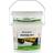 Hagmans EP-V Floor Paint Grey 10kg Golvfärg Grå