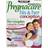 Vitabiotics Pregnacare His & Her Conception 60 pcs