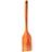 Norpro Rounded Spatula 30.5cm