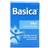Biosan Basica Vital 200g