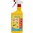 Ecostyle MyreFri Pump Spray 250ml