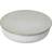 Broste Copenhagen Nordic Sand Skål 17cm