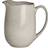 Broste Copenhagen Nordic Sand Mælkekande 1L