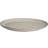 Broste Copenhagen Nordic Sand Serveringsfad