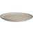 Broste Copenhagen Nordic Sand Serving Dish