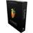 Image-Line FL Studio 20 Fruity Edition