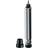 Gardena Inox Premium Deep Well Pump 5500/5