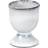 Broste Copenhagen Nordic Sand Egg Cup