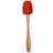 Norpro - Spatula 28cm