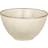 Broste Copenhagen Nordic Sand Bowl 17cm