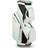 Ping Traverse Cart Bag W