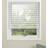 Debel Twist 130x130cm