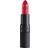 Gosh Copenhagen Velvet Touch Lipstick 006 Matt Raspberry