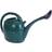 Strata Ward Watering Can 10L