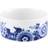 Vista Alegre Blue Ming Soppskål 15.2cm