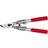 Stihl Felco 200A-40