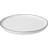 Broste Copenhagen Salt Asiet 22cm