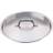 Vogue Stainless Steel Lid 30 cm