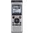 OM SYSTEM WS-806