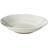 Broste Copenhagen Grød Djup tallrik 22.5cm