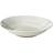 Broste Copenhagen Grød Soup Plate 22.5cm