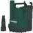 Metabo Clear Water Submersible Pump TP 12000 SI