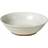Broste Copenhagen Grød Serveringsskål 17cm