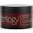 Trilogy Exfoliating Body Balm 185ml