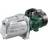 Metabo Garden Pump P 9000 G