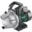 Metabo Garden Pump P 4000 G