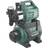 Metabo Inox Domestic Waterworks HWWI 3500/25