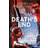 Death's End (Hæftet, 2022)