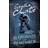 Elephants Can Remember (Paperback)
