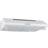 EICO S 62 60cm, Vit