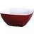 EMSA Vienna Salad Bowl 4.6L