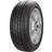 Coopertires Weather-Master VAN 225/65 R16C 112/110R