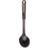 Norpro - Cooking Ladle 30.5cm