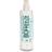 Biofreeze Pain Relieving Pump 473ml Gel