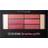 Maybelline Color Drama Lip Contour Palette Blushed Bombshell 4g