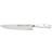 Arcos Riviera Blanc 233624 Cooks Knife 20 cm