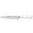 Arcos Riviera Blanc 233424 Kockkniv 15 cm